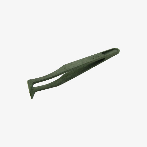 Penseta-plastic-cu-varf-curbat-ascutit Penseta-plastic-cu-varf-curbat-ascutit