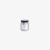 Pulbere-nemagnetica-argintie-100-ml