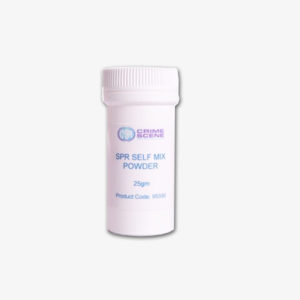 Small-particle-reagent-SPR-pulbere