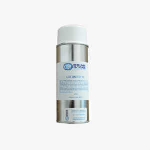 Spray-cu-fixativ-Unifix-400ml