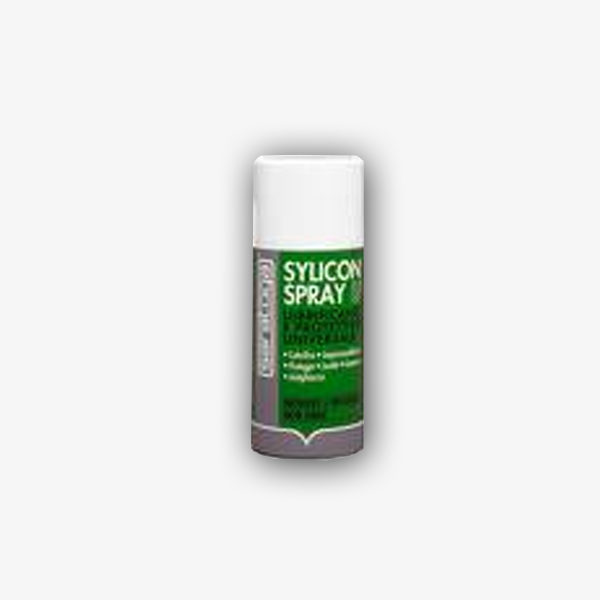 Spray-cu-silicon