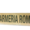 Jandarmeria Romana Jandarmeria Romana