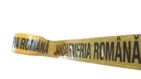 Poza banda Jandarmeria Romana Poza banda Jandarmeria Romana