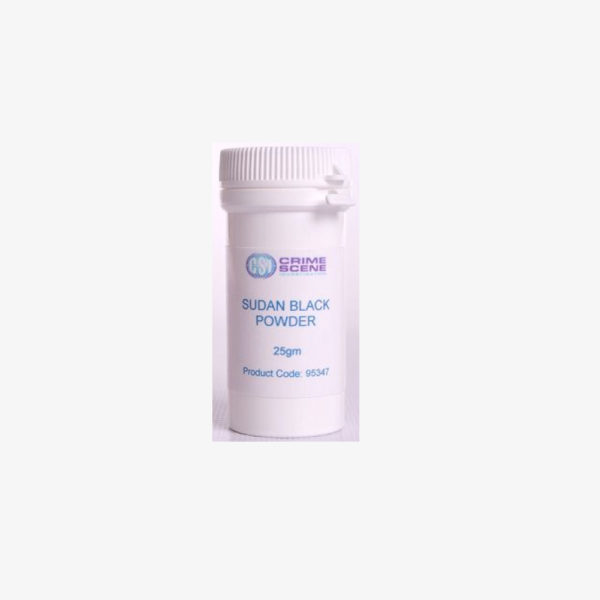 Sudan-Black Sudan-Black