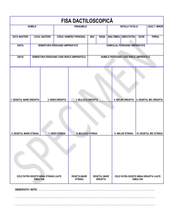 Fisa dactiloscopica-1